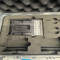 BioTek TAKE3 Multi-Volume Plate image 0